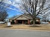 1494 Plaza Pl photo